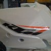 deposito ktm
